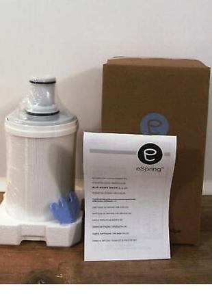 Сменный картридж/фильтр для системы espring amway