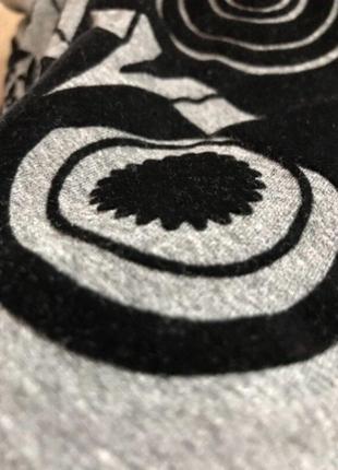 Плаття desigual 8