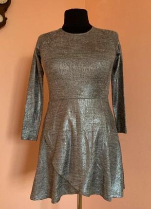 Плаття guess