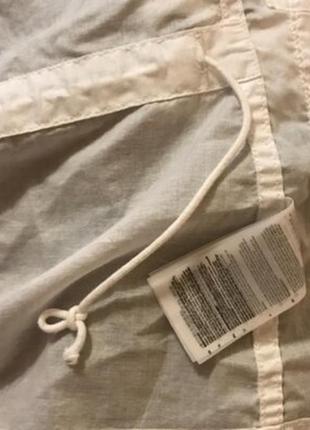 Блуза - куртка g-star raw 13