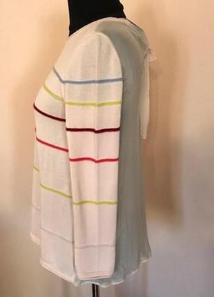 Кофта esprit 2