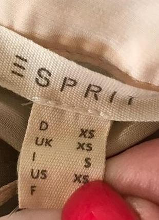 Кофта esprit 7