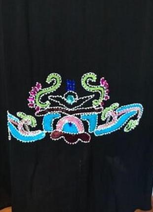 Чудове плаття alba moda 8