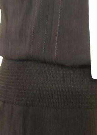 Чудове плаття alba moda 10