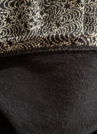 Кофта maison scotch 7