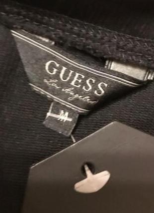 Худі guess10 фото