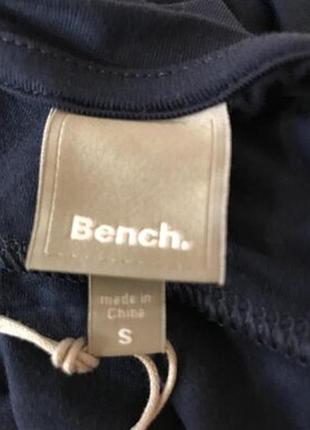 Плаття bench 8