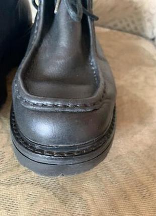 Черевики timberland 5