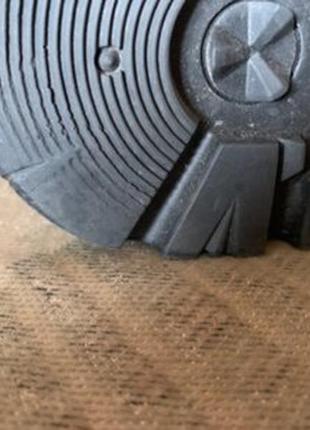 Черевики timberland 14