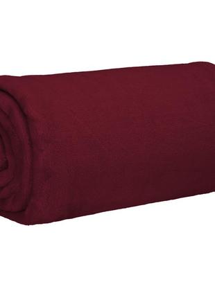Плед-покрывало springos luxurious blanket 200 x 220 см ha72125 фото