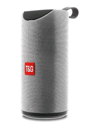 Колонка портативная bluetooth влагостойкая jbl tg-1135 фото