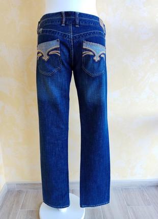 Джинсы бренд pepe jeans 30/34