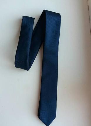 Брендова краватка