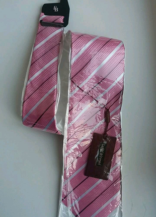Галстук європа