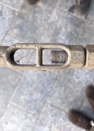 Тарлеп-стяжка