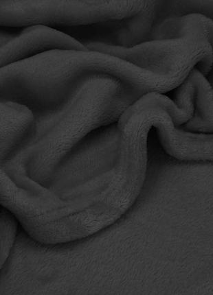 Плед-покрывало springos luxurious blanket 150 x 200 см ha71977 фото