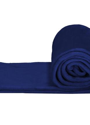 Плед-покрывало springos luxurious blanket 150 x 200 см ha720210 фото
