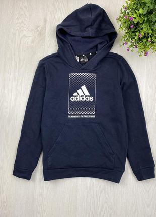 Спортивный костюм adidas 11-12 лет6 фото