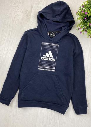 Спортивный костюм adidas 11-12 лет7 фото