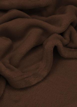 Плед-покрывало springos luxurious blanket 200 x 220 см ha72089 фото