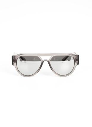 Очки солнцезащитные унисекс versace 4401 5341/6g