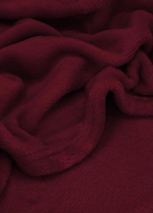 Плед-покрывало springos luxurious blanket 150 x 200 см ha72036 фото
