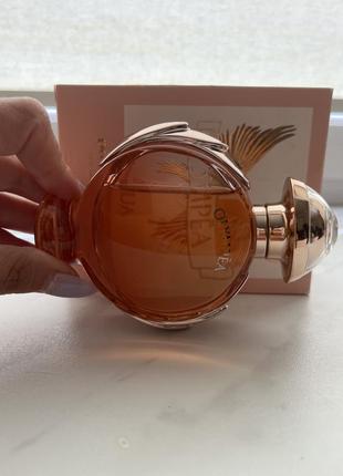 Olympea aqua eau de parfum legere2 фото