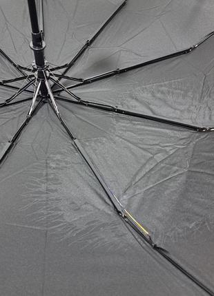 Зонт женский toprain полуавтомат "patriot" #0537024 фото