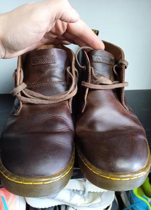 Dr. martens3 фото