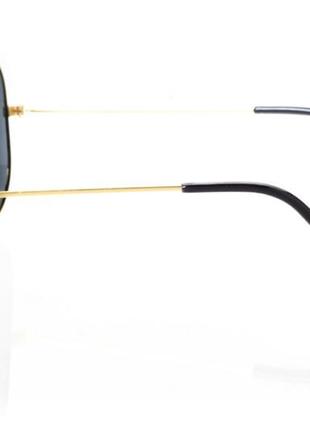 Ray ban aviator 7477 ray ban 3026black-g (o4ki-7477)4 фото