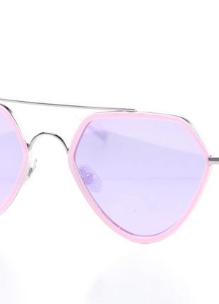 Жіночі окуляри 2024 року 1951pink sunglasses 1951pink (o4ki-10079)