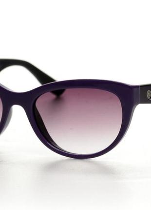 Женские очки mcqueen 9816 alexander mcqueen 0020-rlq (o4ki-9816)