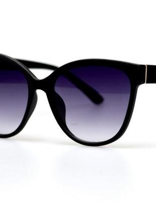 Женские очки 2024 года a919bl sunglasses a919bl (o4ki-10751)