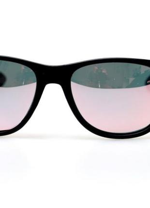 Ray ban wayfarer 10680 ray ban с поляризацией 2140c41 (o4ki-10680)3 фото