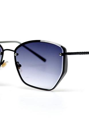 Жіночі окуляри 2024 року 9943c1 sunglasses 9943c1 (o4ki-10841)