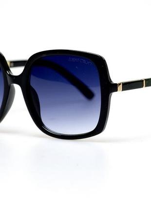 Женские очки 2024 года 2719c1 jimmy choo 2719c1 (o4ki-10955)