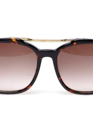 Чоловічі окуляри marc jacobs 11455 marc jacobs mj563-smf/da (o4ki-11455)2 фото