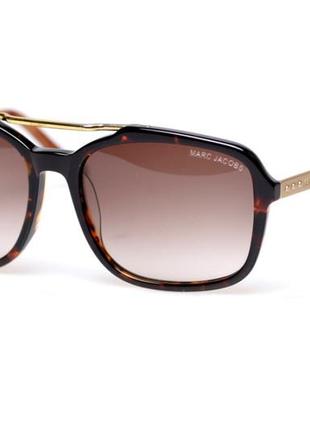 Мужские очки marc jacobs 11455 marc jacobs mj563-smf/da (o4ki-11455)1 фото