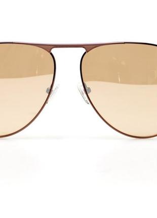 Чоловічі окуляри краплі 11305 sunglasses з поляризацією 31222c20-m (o4ki-11305)2 фото