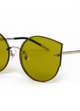 Женские очки gentle monster 12230 gentle monster 5817 (o4ki-12230)