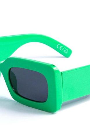 Жіночі окуляри 2024 року 13103 аsos 113765105 (o4ki-13103)