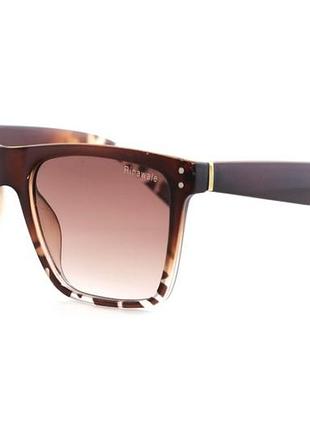 Женские классические очки 12597 rinawale 6300 (o4ki-12597)