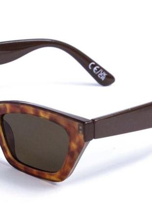 Женские очки 2024 года 12779 аsos 11521697 (o4ki-12779)