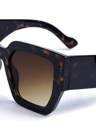 Женские очки 2024 года 12976 monkl 944507 (o4ki-12976)