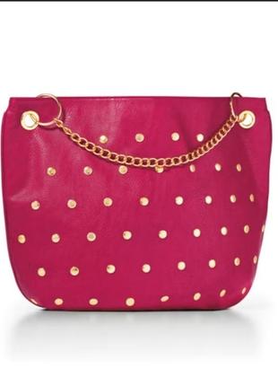 Сумка nicki minaj