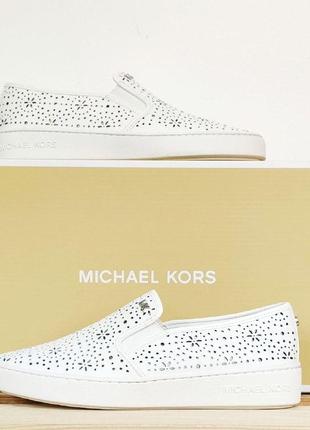 Michael kors original2 фото