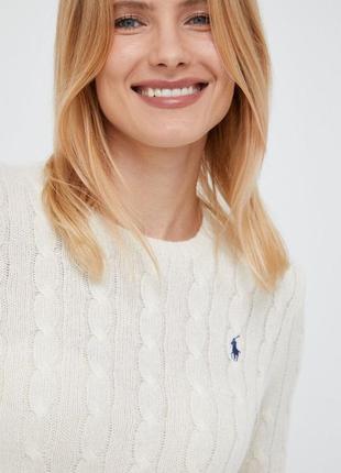 Кофта поло. светр з колекції target polo pike konto maniki faxon low mens shoes black-washed twill 816690285-001. в стилі old money. target polo pike konto maniki faxon low mens shoes black-washed twill 816690285-001