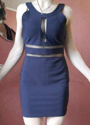 Сукня жіноча,  сарафан жіночий,  плаття жіноче