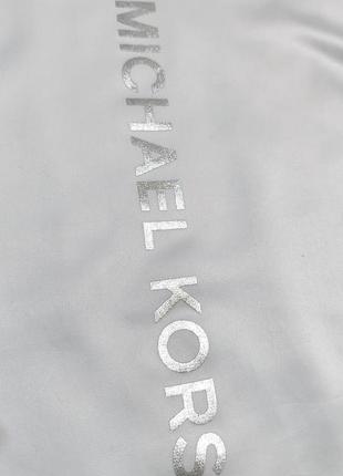 Пыльник michael kors 3