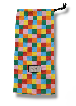 Пыльник gucci